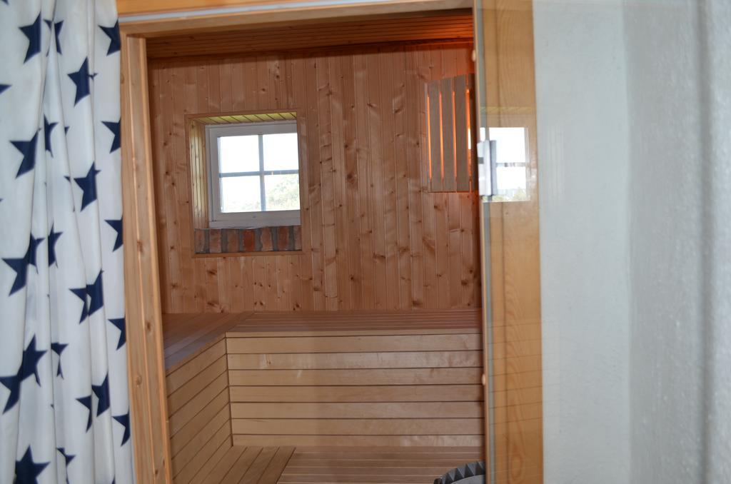 Hoenshuset Kullabygden Höganäs Kamer foto